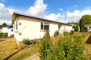 Garden- click for photo gallery